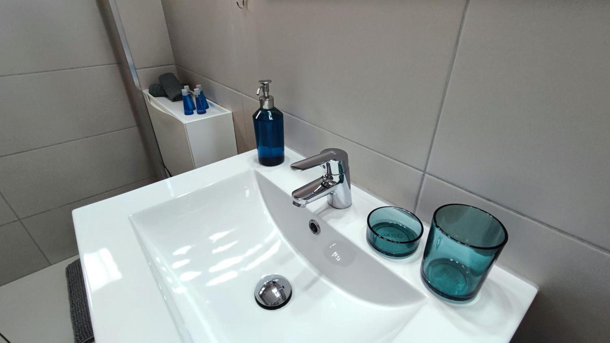El Bomboncito, A Un Tiro De La Playa! Apartament Playa Honda (Lanzarote)