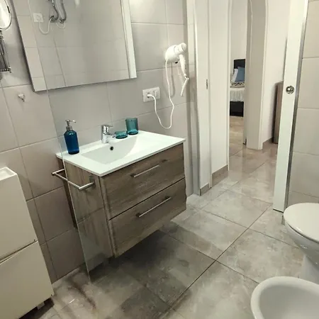 Apartamento El Bomboncito, A Un Tiro De La Playa! Playa Honda  Extérieur photo