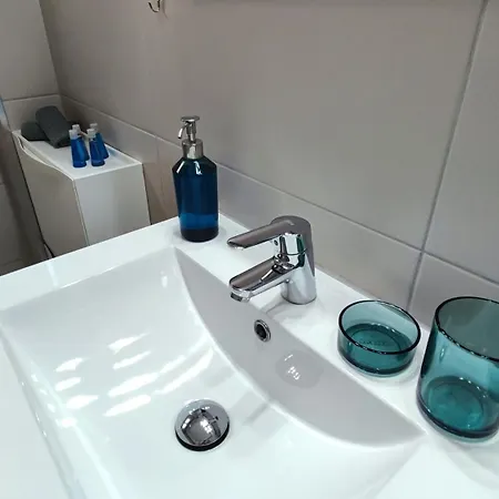 Apartamento El Bomboncito, A Un Tiro De La Playa! Playa Honda  Extérieur photo